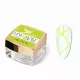 Line&More Artgel gel de pictură -Neon 02- 5ml