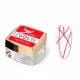 Line&More Artgel gel de pictură -Neon 03- 5ml