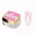 Line&More Artgel gel de pictură -Neon 04- 5ml