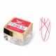 Line&More Artgel gel de pictură -Neon 05- 5ml