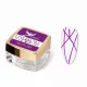 Line&More Artgel gel de pictură -Neon 06- 5ml