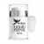 Liquid polygel -  PURE  - 100 ml