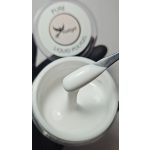 Liquid polygel - PURE - 15  ml