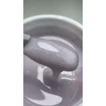 Liquid polygel - DREAM REFLECTIVE- 15 ml