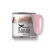 Liquid polygel - DREAM REFLECTIVE- 50 ml