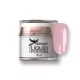 Liquid polygel - DREAM REFLECTIVE- 50 ml