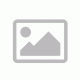 Liquid polygel - WARM - 8 ml