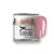 Liquid polygel - WARM REFLECTIVE- 50 ml