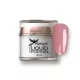 Liquid polygel - WARM REFLECTIVE- 50 ml