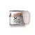 Liquid polygel - GLAM - 15 ml
