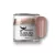 Liquid polygel - MOCHA  - 50 ml