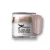 Liquid polygel - NUTTY - 50 ml