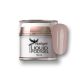 Liquid polygel - NUTTY - 50 ml