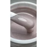 Liquid polygel - FUN REFLECTIVE- 15 ml