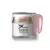 Liquid polygel - FUN  REFLECTIVE- 50 ml