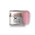 Liquid polygel - MOOD - 15 ml