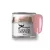 Liquid polygel - JOY REFLECTIVE- 50 ml