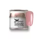 Liquid polygel - JOY REFLECTIVE- 50 ml