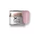 Liquid polygel -DIVA   - 15 ml
