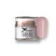Liquid polygel -DIVA   - 15 ml