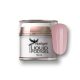 Liquid polygel -DIVA   - 50 ml