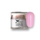 Liquid polygel -DOLL   - 15 ml