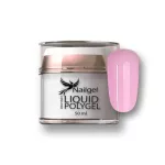 Liquid polygel -DOLL   - 50 ml