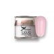 Liquid polygel -CREAM- 15 ml