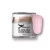Liquid polygel -CREAM- 50 ml