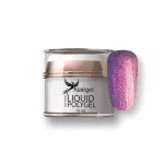 Liquid polygel - UNICORN BLOSSOM  - 15 ml
