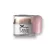 Liquid polygel - UNICORN ALMOND - 15ml