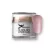 Liquid polygel - UNICORN ALMOND - 50ml