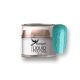 Liquid polygel - UNICORN OCEAN - 50ml
