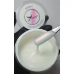Liquid polygel - SPIRIT   - 50 ml
