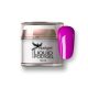 Polygel Lichid – FLASHPOP POP SNAP– 50 ml