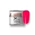Polygel Lichid – FLASHPOP POP DAZZ– 15 ml