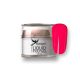 Polygel Lichid – FLASHPOP POP DAZZ– 15 ml