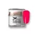 Polygel Lichid – FLASHPOP POP DAZZ– 50 ml