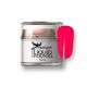 Polygel Lichid – FLASHPOP POP DAZZ– 50 ml