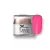 Polygel Lichid – FLASHPOP POP PIPP – 15ml