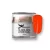 Polygel Lichid – FLASHPOP POP JAZZ – 50ml