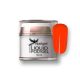 Polygel Lichid – FLASHPOP POP JAZZ – 50ml