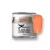 Polygel Lichid – FLASHPOP POP FIZZ – 50 ml