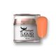 Polygel Lichid – FLASHPOP POP FIZZ – 50 ml