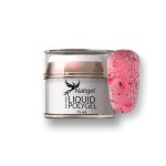 Liquid polygel - FLORANCE HUG- 15 ml