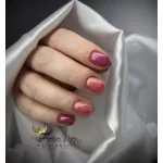 Liquid polygel - FLORANCE HUG- 15 ml