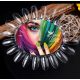 Liquid Polygel FLASHPOP Margareta
