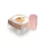 Liquid polygel – INTERSTELLAR SIRI – 15 ml