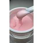 Liquid polygel - PEONY   - 15 ml