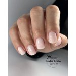 Liquid polygel - PEONY   - 15 ml